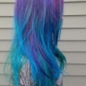 Meet your Posher, Ciel